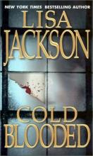 Cold Blooded Cold Blooded cover picture
