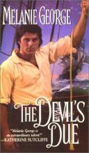 The Devil's Due The Devil's Due cover picture