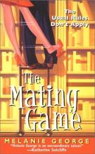 The Mating Game The Mating Game cover picture