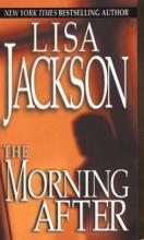 The Morning After The Morning After cover picture
