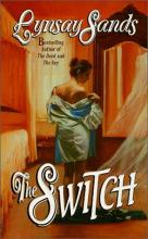 The Switch The Switch cover picture