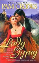 Lady Gypsy Lady Gypsy cover picture