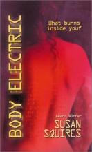 Body Electric Body Electric cover picture