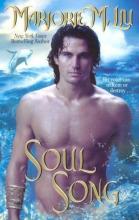 Soul Song Soul Song cover picture
