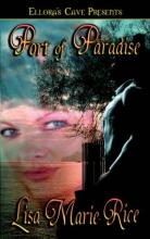 Port Of Paradise Port Of Paradise cover picture
