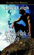Elizabeth's Wolf Elizabeth's Wolf cover picture