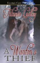 A Wanton's Thief A Wanton's Thief cover picture