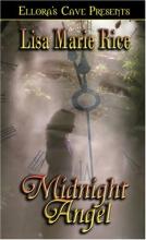 Midnight Angel Midnight Angel cover picture