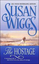 The Hostage The Hostage cover picture