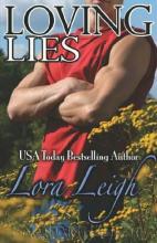 Loving Lies Loving Lies cover picture