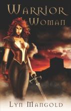 Warrior Woman Warrior Woman cover picture