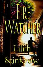 Fire Watcher Fire Watcher cover picture