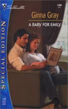 A Baby For Emily A Baby For Emily cover picture