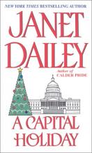 A Capital Holiday A Capital Holiday cover picture