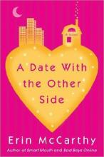 A Date With The Other Side A Date With The Other Side cover picture