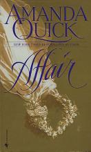 Affair Affair cover picture