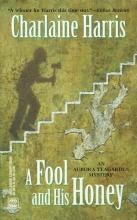 A Fool And His Honey A Fool And His Honey cover picture