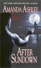 After Sundown After Sundown cover picture