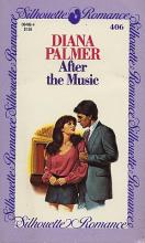 After The Music After The Music cover picture