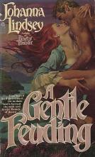 A Gentle Feuding A Gentle Feuding cover picture