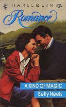 A Kind Of Magic A Kind Of Magic cover picture