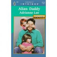 Alias: Daddy Alias: Daddy cover picture