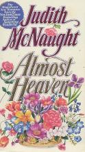 Almost Heaven Almost Heaven cover picture