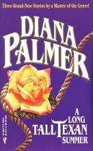 A Long Tall Texan Summer A Long Tall Texan Summer cover picture