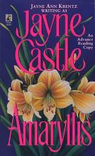 Amaryllis Amaryllis cover picture