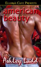 American Beauty American Beauty cover picture