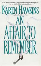 An Affair To Remember An Affair To Remember cover picture
