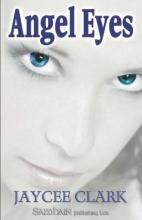 Angel Eyes Angel Eyes cover picture