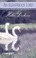An Illustrious Lord An Illustrious Lord cover picture