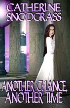 Another Chance Anothertime Another Chance Anothertime cover picture