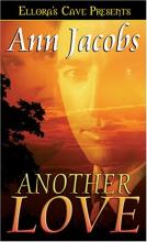 Another Love Another Love cover picture