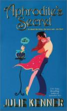 Aphrodite's Secret Aphrodite's Secret cover picture
