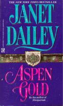 Aspen Gold Aspen Gold cover picture