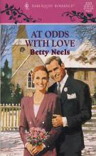 At Odds With Love At Odds With Love cover picture