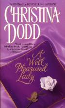 A Well Pleasured Lady A Well Pleasured Lady cover picture