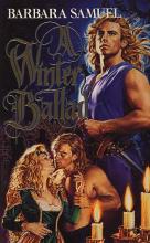 A Winter Ballad A Winter Ballad cover picture