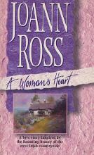 A Woman's Heart A Woman's Heart cover picture