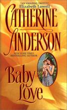 Baby Love Baby Love cover picture