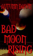 Bad Moon Rising Bad Moon Rising cover picture