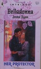 Belladonna Belladonna cover picture
