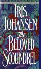 The Beloved Scoundrel The Beloved Scoundrel cover picture
