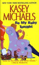 Be My Baby Tonight Be My Baby Tonight cover picture