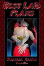 Best Laid Plans Best Laid Plans cover picture