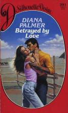Betrayed By Love Betrayed By Love cover picture