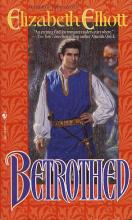Betrothed Betrothed cover picture