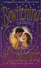 Bewitching Bewitching cover picture
